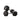 Rubber Hex Dumbbell (2.5kg-50kg/ 2.5kg increments) - Oli Joy Sports 