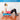 Rubber Medicine Ball - Oli Joy Sports 