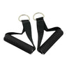 Stirrup Handles Cable Attachment - Oli Joy Sports 