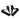 Stirrup Handles Cable Attachment - Oli Joy Sports 