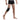 Elastic Knee Support Open-Patella Brace - Oli Joy Sports 