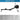 Air Resistant Rowing Machine - Oli Joy Sports 