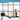 Air Resistant Rowing Machine - Oli Joy Sports 
