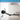 Air Resistant Rowing Machine - Oli Joy Sports 