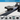 Air Resistant Rowing Machine - Oli Joy Sports 