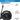 Air Resistant Rowing Machine - Oli Joy Sports 