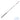 2.2M Olympic Weight Barbell Bar 20KG 700LB - Oli Joy Sports 