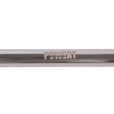 2.2M Olympic Weight Barbell Bar 20KG 700LB - Oli Joy Sports 