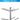 10pcs Medicine Ball Storage Rack - Oli Joy Sports 