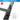Steel Vertical 6 Pairs Dumbbell Rack - Oli Joy Sports 