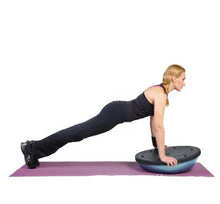 Load image into Gallery viewer, Yoga Balance Trainer Balance Ball
