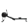 Air Resistant Rowing Machine - Oli Joy Sports 