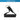 Stirrup Handles Cable Attachment - Oli Joy Sports 