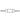 Tricep Bar/ Hammer Curl Barbell - Oli Joy Sports 