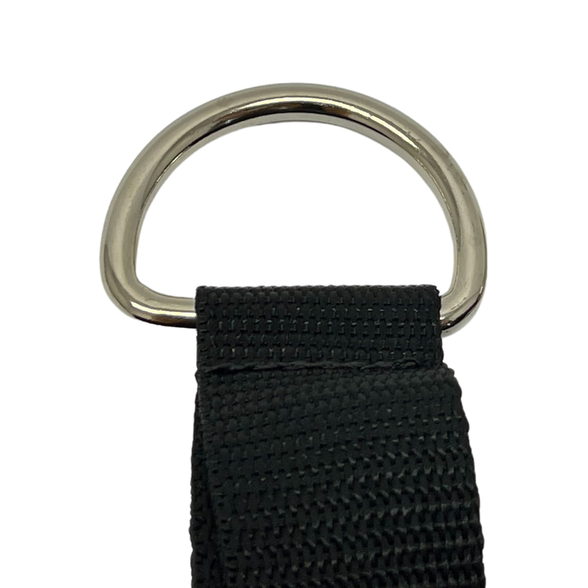 OLI JOY Stirrup Handles Cable Attachment - Pair