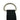 Stirrup Handles Cable Attachment - Oli Joy Sports 
