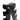Steel Vertical 6 Pairs Dumbbell Rack - Oli Joy Sports 