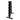 Steel Vertical 6 Pairs Dumbbell Rack - Oli Joy Sports 