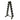 Steel Vertical 6 Pairs Dumbbell Rack - Oli Joy Sports 