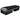 Aerobic Exercise Stepper Board - Oli Joy Sports 