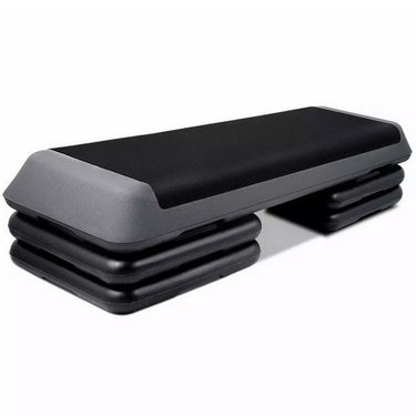 Aerobic Exercise Stepper Board - Oli Joy Sports 