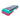 Aerobic Exercise Stepper Board - Oli Joy Sports 