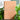 Lift and Lengthen Cork Yoga Brick - Oli Joy Sports 