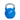 Stainless Steel Competition Kettlebell - Oli Joy Sports 