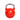 Stainless Steel Competition Kettlebell - Oli Joy Sports 