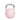 Stainless Steel Competition Kettlebell - Oli Joy Sports 