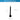 Pre Order Gym Cable Attachments Bundle - 13 Attachments Combo Pack - Oli Joy Sports 