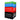 Plyometric Box Soft Foam 4 Sizes Option - Oli Joy Sports 