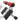 Hyper Extension Roman Chair Home Gym Abdominal Muscle Lower Back - Oli Joy Sports 