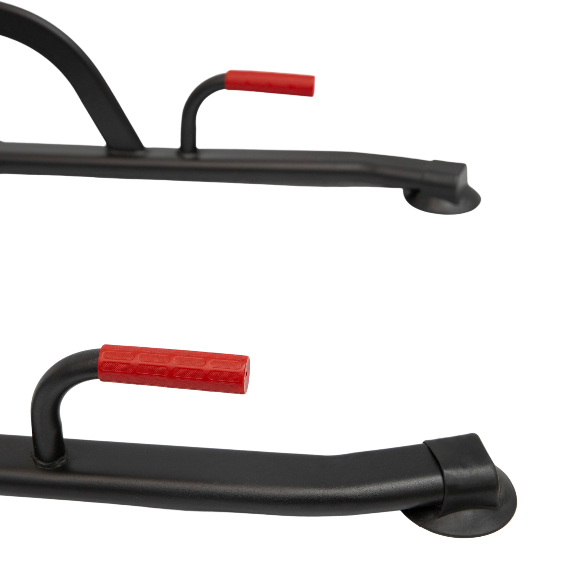 4 In 1 Power Tower Chin Up Station Dip Bar Station - Oli Joy Sports 