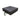 Tri- Fold Exercise Mat - Oli Joy Sports 