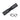 Barbell Squat Neck Pad with Straps - Oli Joy Sports 