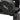 2 Layers Dumbbell Storage Rack Adjustable Space - Oli Joy Sports 