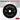 Olympic Rubber Bumper Plates (Black) 5/10/15/20/25kg - Oli Joy Sports 