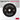 Olympic Rubber Bumper Plates (Black) 5/10/15/20/25kg - Oli Joy Sports 