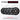 Olympic Rubber Bumper Plates (Black) 5/10/15/20/25kg - Oli Joy Sports 