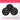 Olympic Rubber Bumper Plates (Black) 5/10/15/20/25kg - Oli Joy Sports 