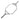Premium Grade 140CM Olympic Hex Shrug Trap Bar - Oli Joy Sports 