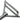 Premium Grade 140CM Olympic Hex Shrug Trap Bar - Oli Joy Sports 