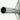 Premium Grade 140CM Olympic Hex Shrug Trap Bar - Oli Joy Sports 