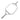 Premium Grade 180CM Olympic Hex Shrug Trap Bar - Oli Joy Sports 