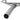 Premium Grade 180CM Olympic Hex Shrug Trap Bar - Oli Joy Sports 