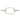Premium Grade 180CM Olympic Hex Shrug Trap Bar - Oli Joy Sports 