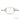 Premium Grade 180CM Olympic Hex Shrug Trap Bar - Oli Joy Sports 