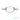 Premium Grade 140CM Olympic Hex Shrug Trap Bar - Oli Joy Sports 