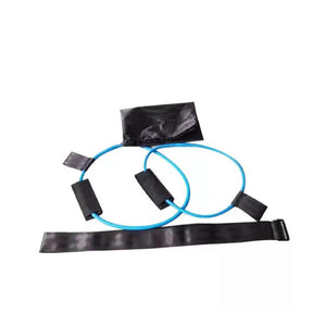 Hip Exercise Belt